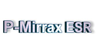 P-MIRRAXESR模具钢